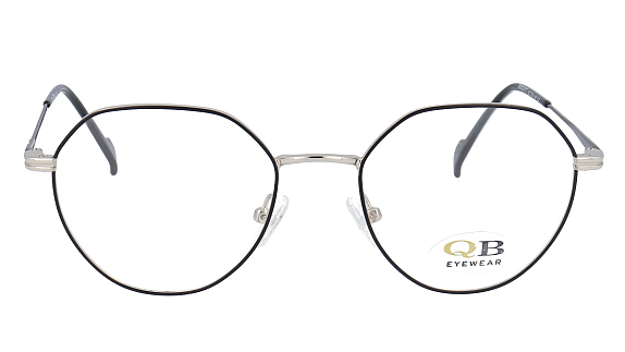 QB 3035YC 3