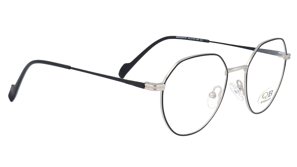 QB 3035YC 3
