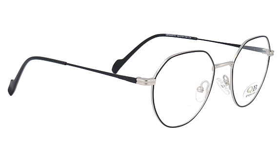 QB 3035YC 3
