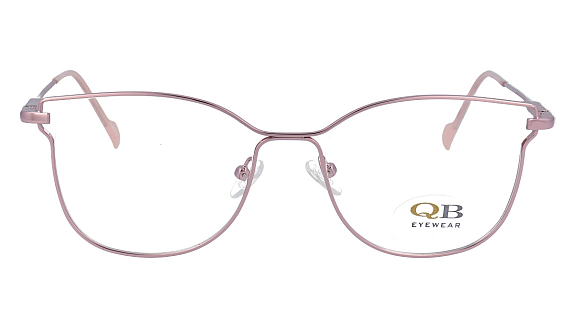 QB 1020 C6