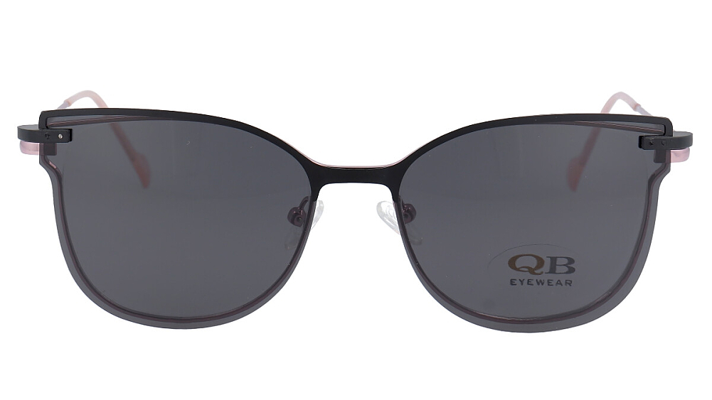 QB 1020 C6