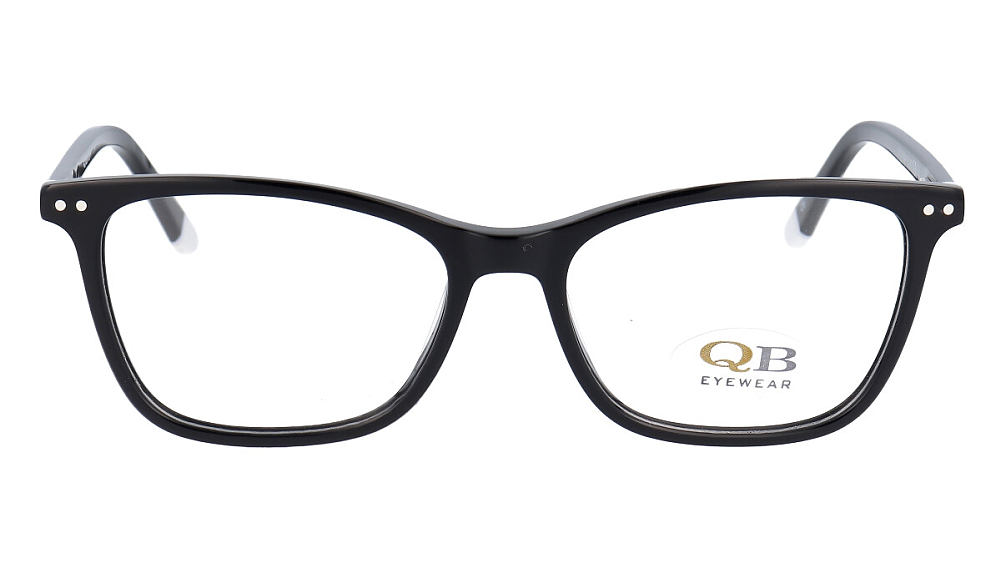 QB 2209 6
