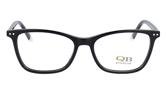 QB 2209 6