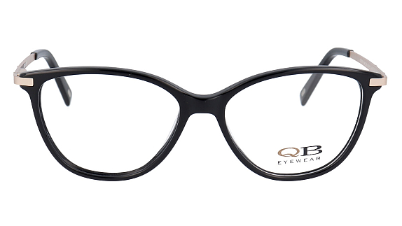 QB 7070 1
