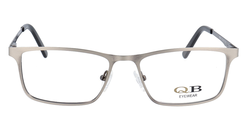 QB 8001 C3