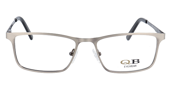QB 8001 C3
