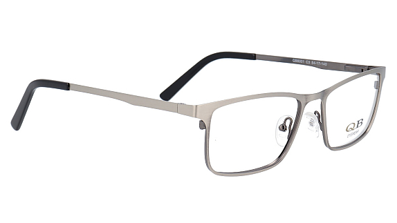 QB 8001 C3