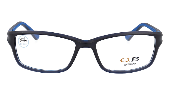 QB RS005 3