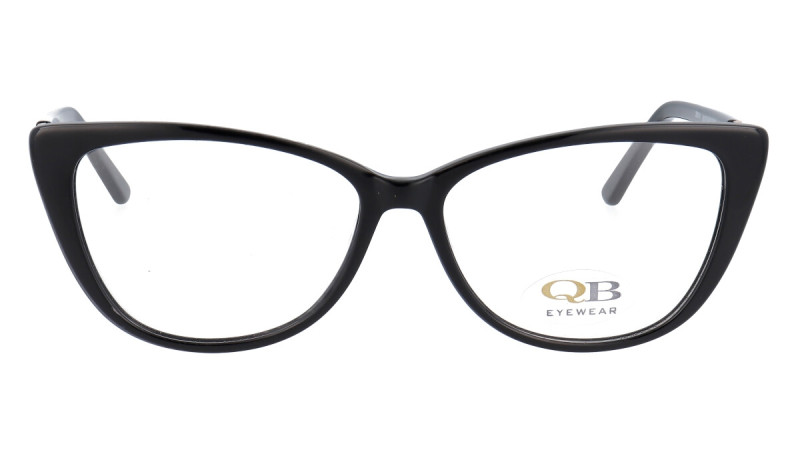 QB 9018 1