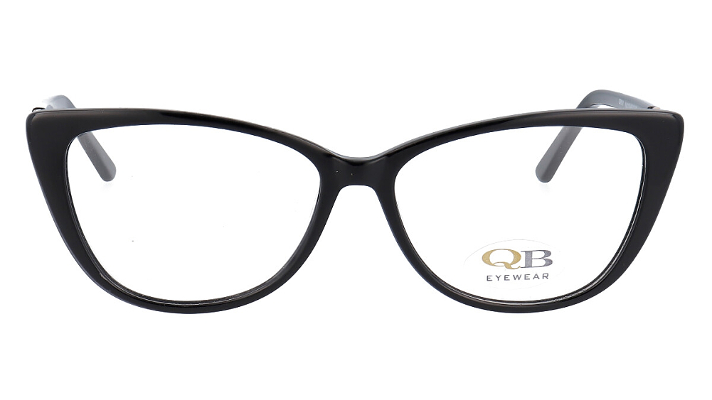 QB 9018 1