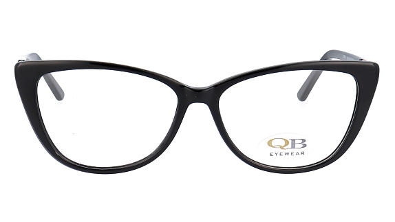 QB 9018 1