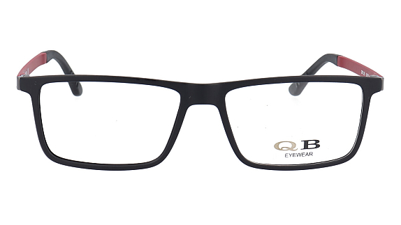 QB 7128 C3 RED