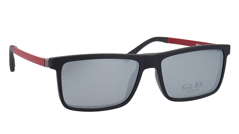 QB 7128 C3 RED