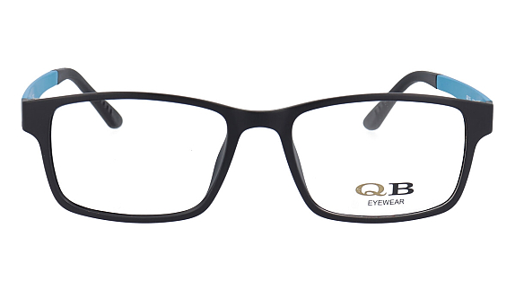 QB 7125 BLUE