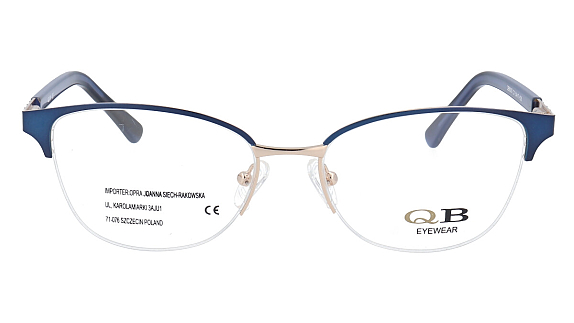 QB 8007 C1