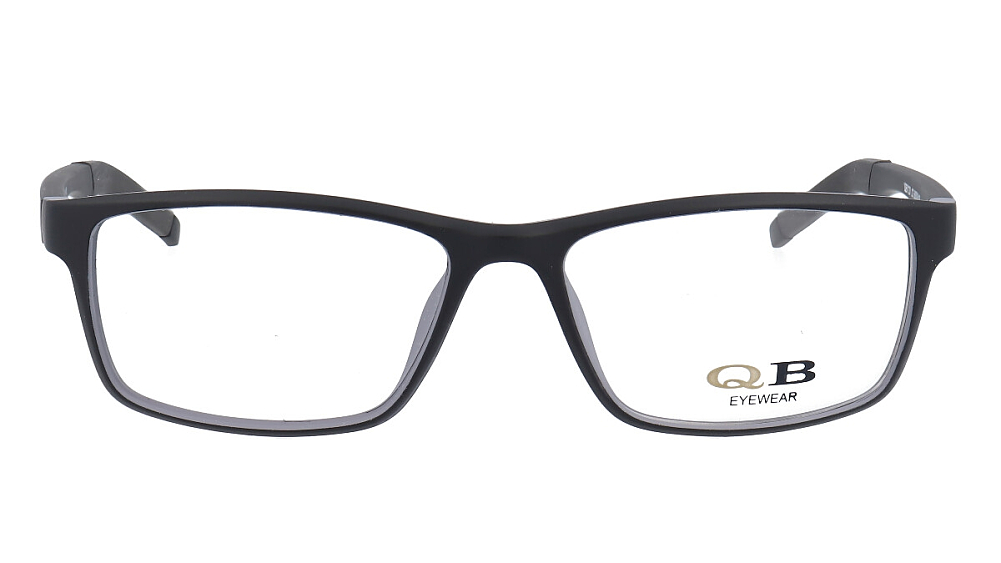 QB 7133 C3