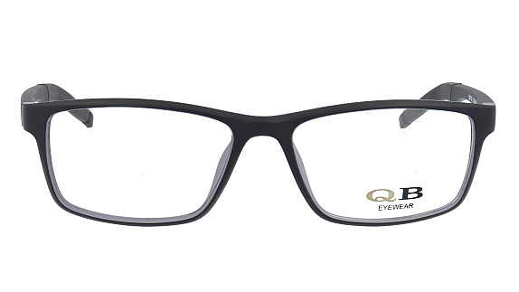 QB 7133 C3