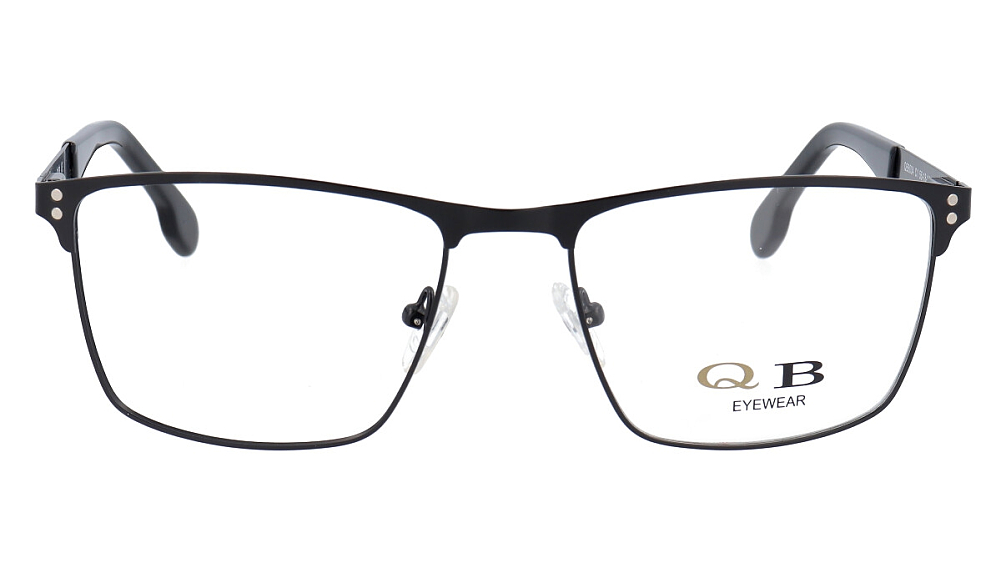 QB 8004 C1