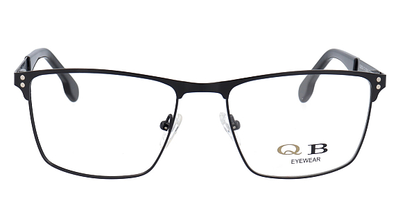 QB 8004 C1
