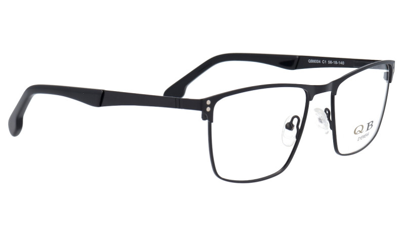 QB 8004 C1