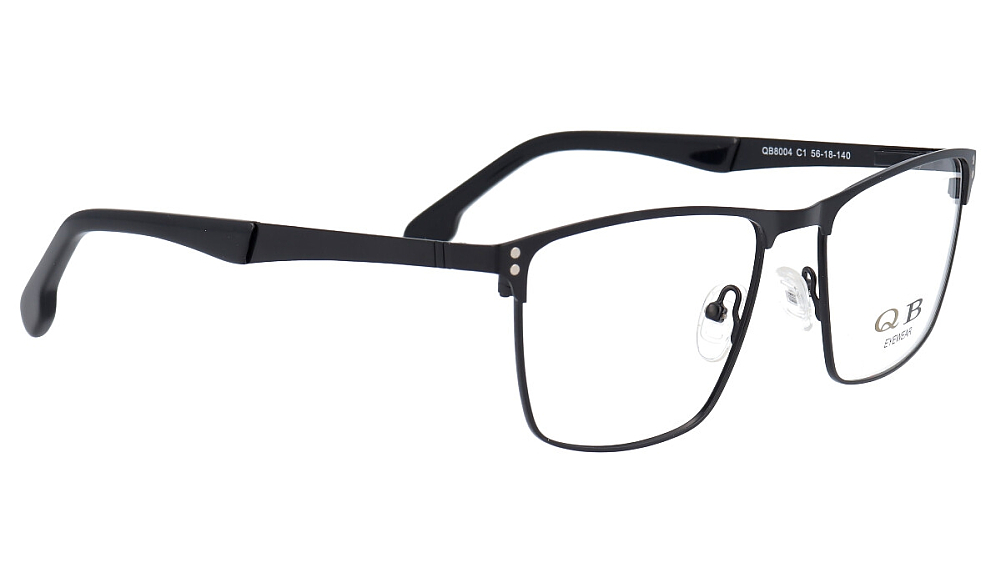 QB 8004 C1