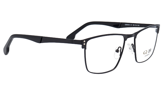 QB 8004 C1