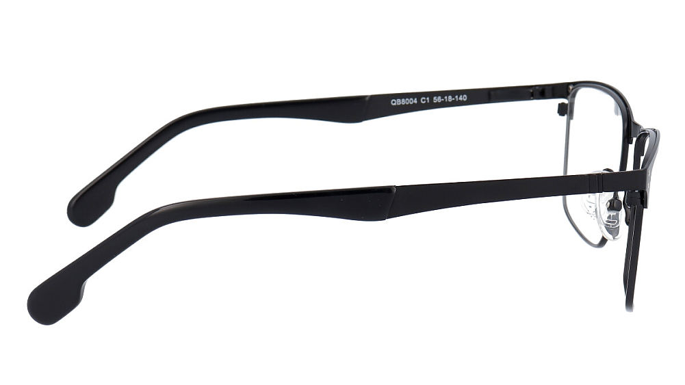 QB 8004 C1