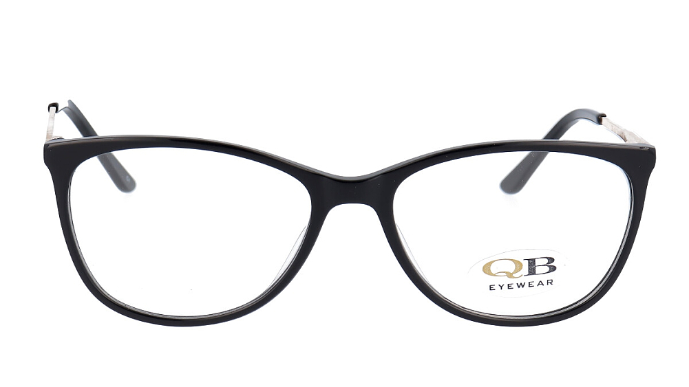 QB L69 1