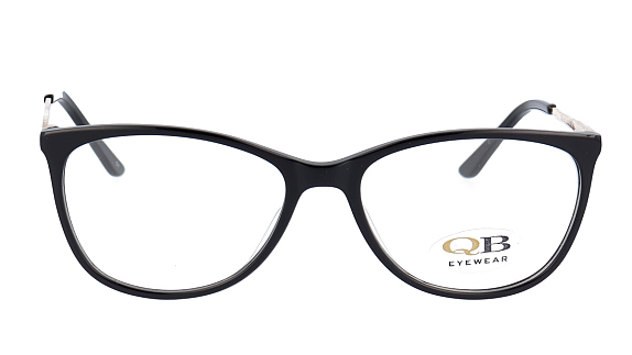 QB L69 1