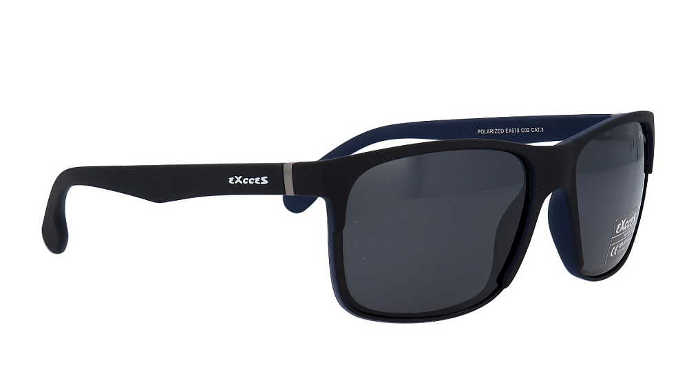 EXCCES EX570 C02