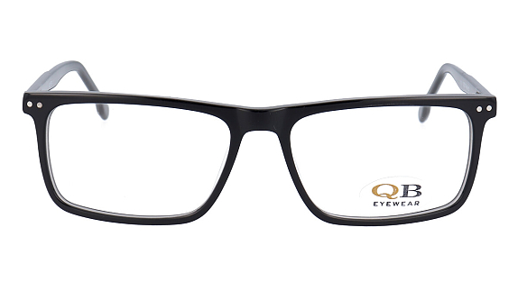 QB 8942 1