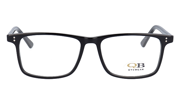 QB 9079 1