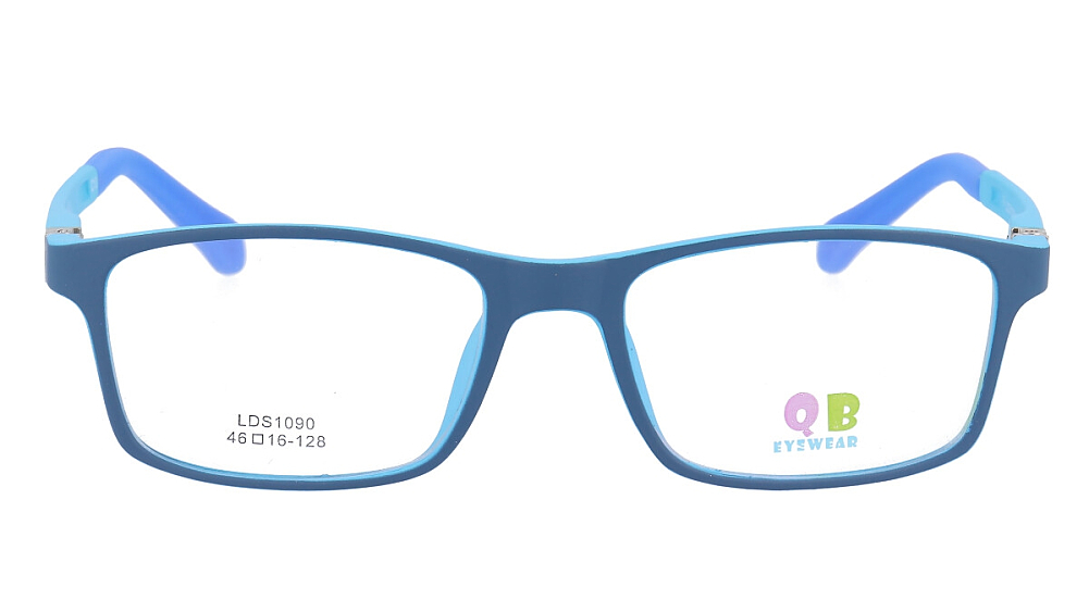 QB LDS1090 10