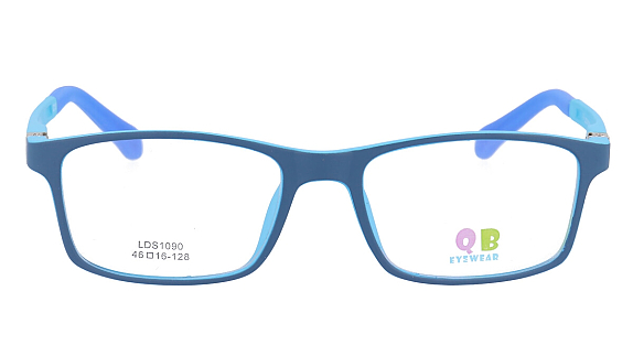 QB LDS1090 10