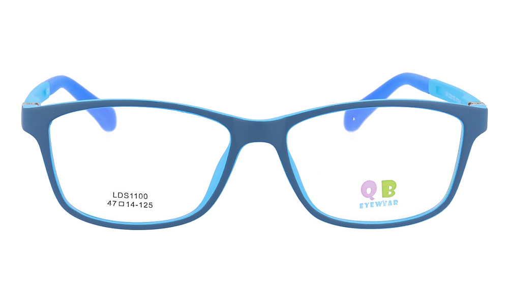 QB LDS1100 10