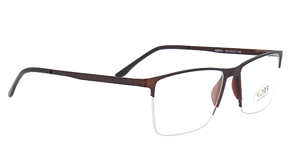 QB 8513 M3