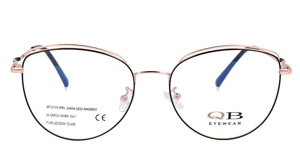 QB 2211 C03