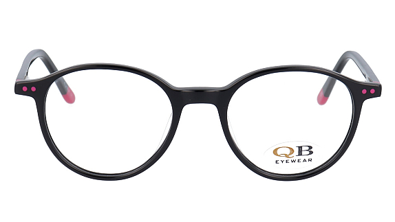 QB 2206 6