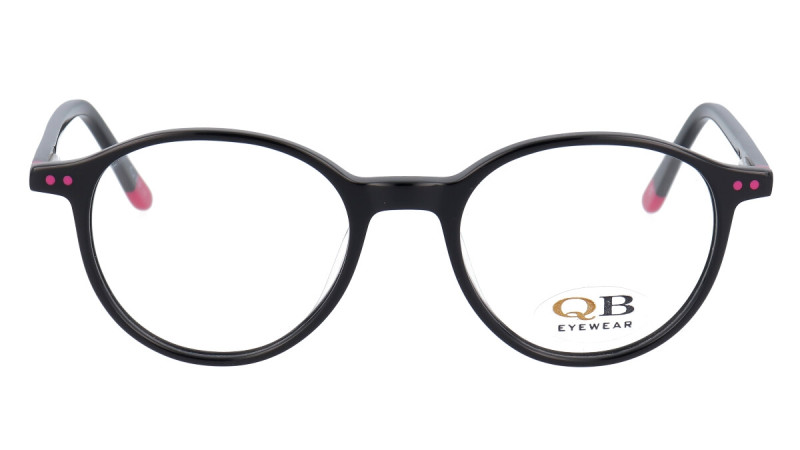 QB 2206 6