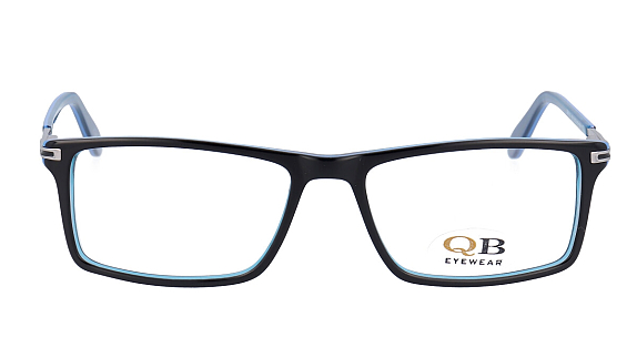 QB 6013 6