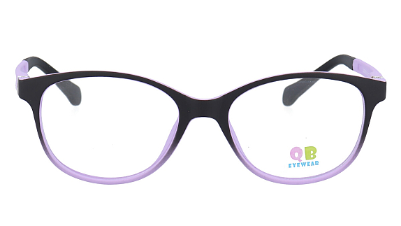 QB 5002 04