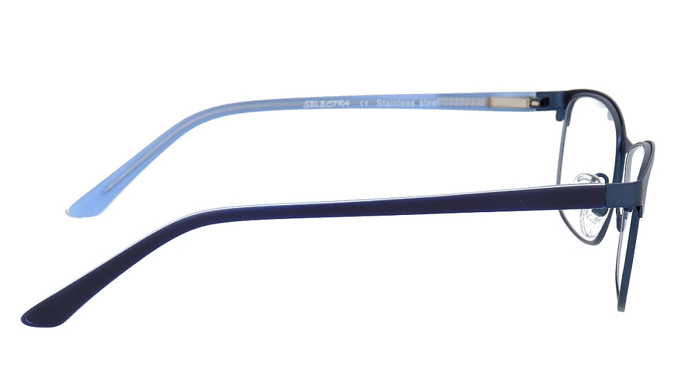QB SEL28554 1
