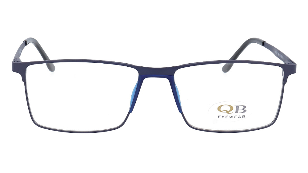 QB 8291 M6