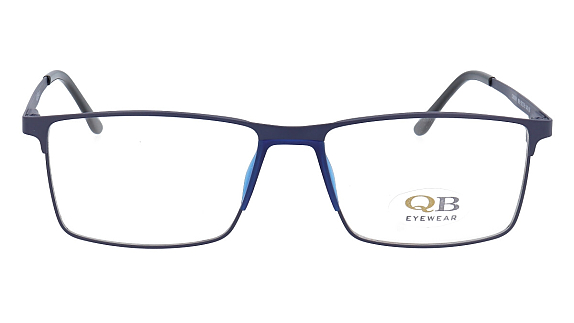 QB 8291 M6