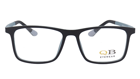 QB PEI009 02
