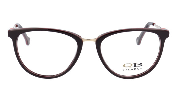 QB 7067 3