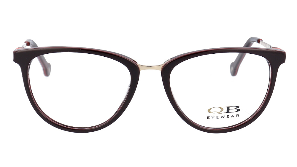 QB 7067 3
