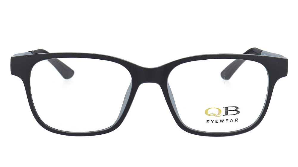 QB TR009 03
