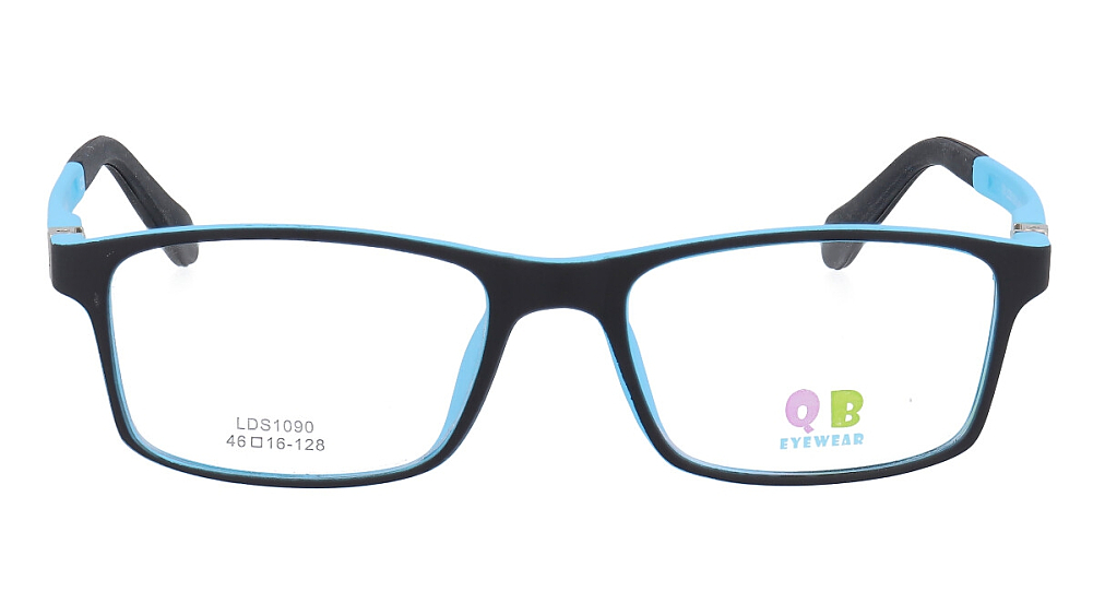 QB LDS1090 28