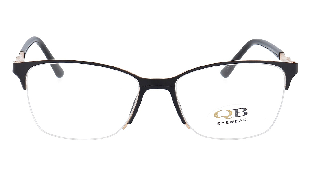 QB 5586 1